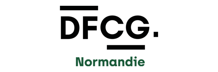 DFCG Normandie : 