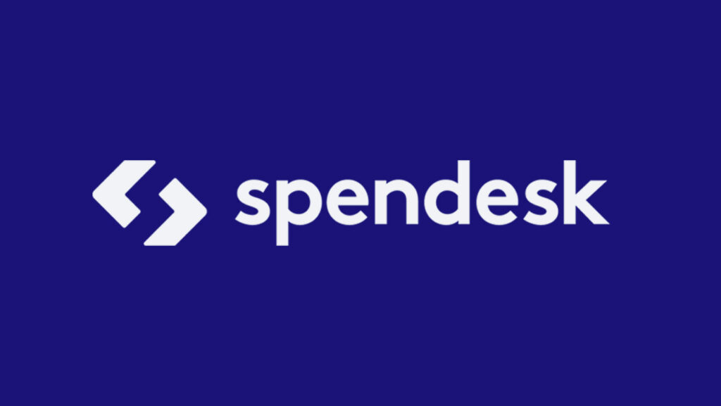 Spendesk