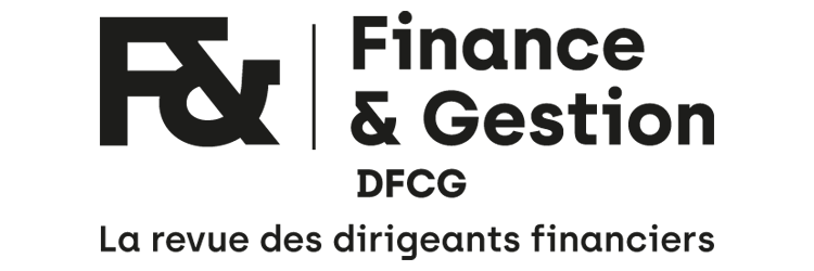 DFCG Finance : 