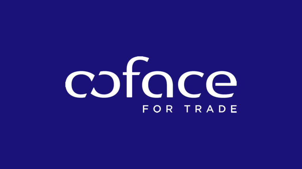 coface