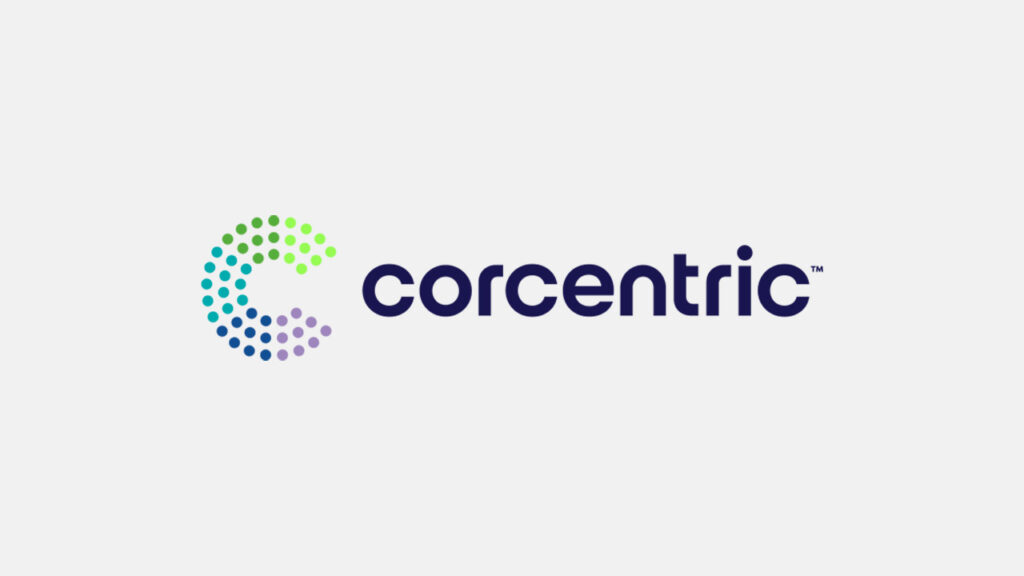 corcentric