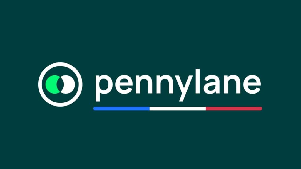 Pennylane : La solution tout-en-un pour la gestion financière et comptable