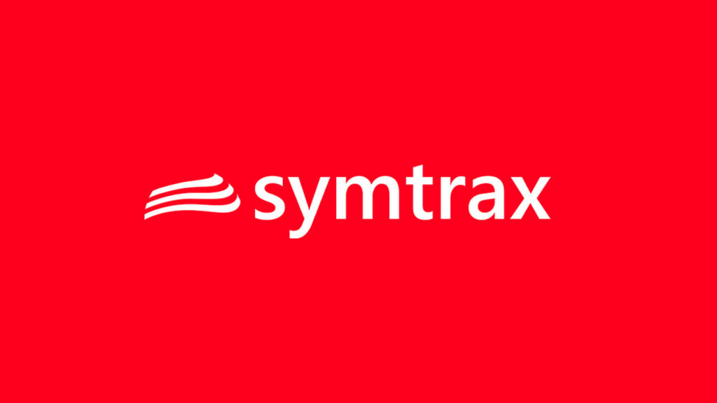 symtrax