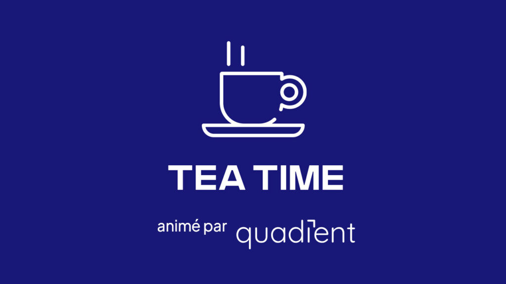 tea-time-quadient